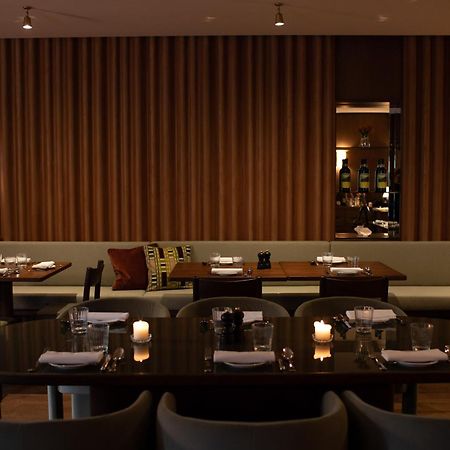 Parkhotel Mondschein, A Member Of Design Hotels بولزانو المظهر الخارجي الصورة