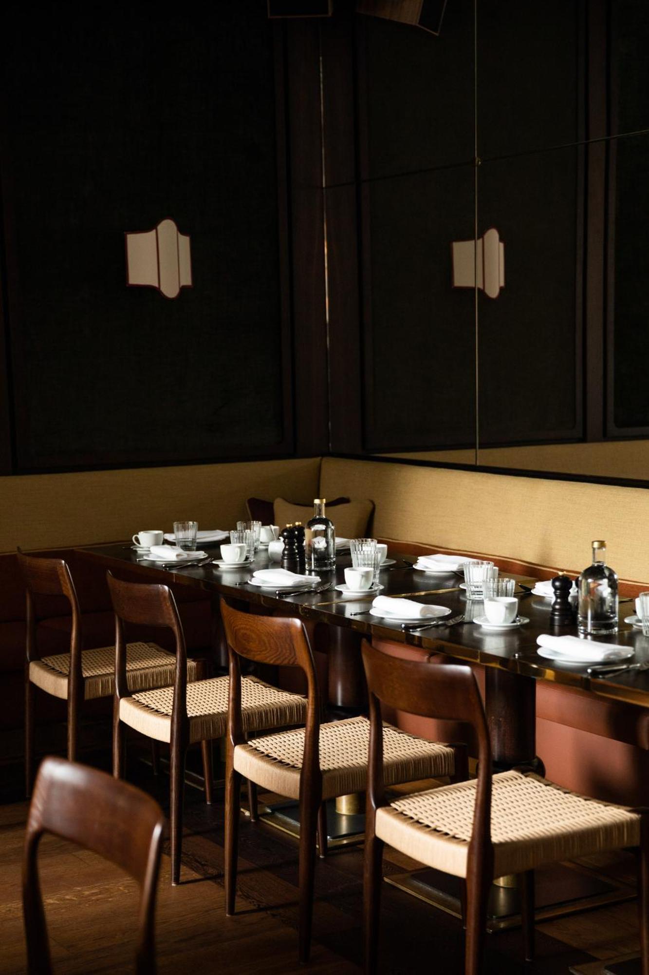 Parkhotel Mondschein, A Member Of Design Hotels بولزانو المظهر الخارجي الصورة