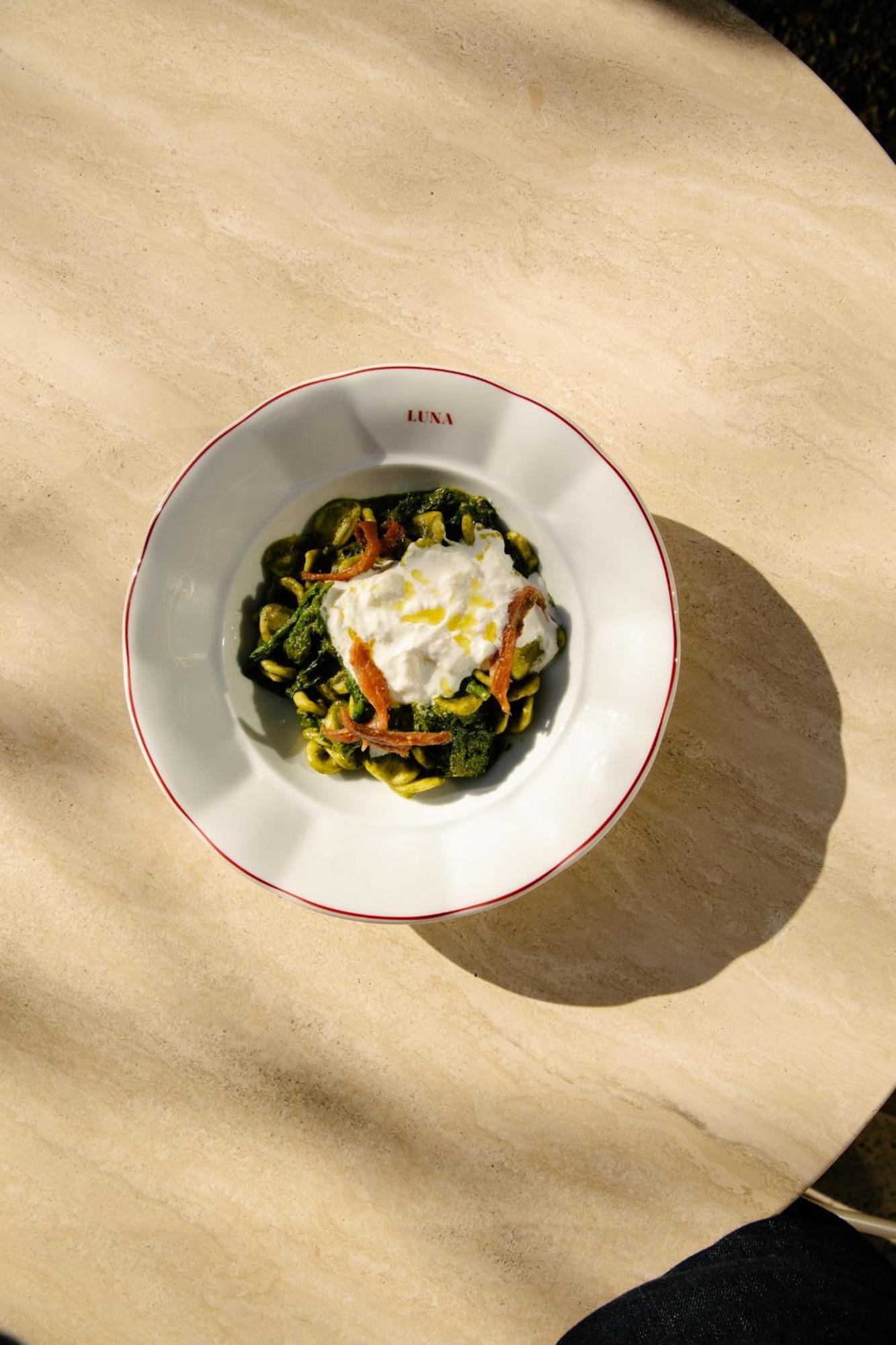 Parkhotel Mondschein, A Member Of Design Hotels بولزانو المظهر الخارجي الصورة